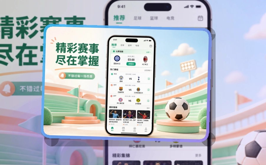 华体会移动端访问页面