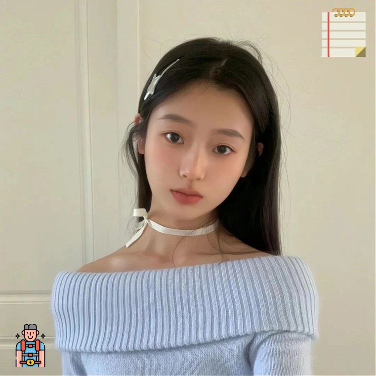 黄然用户